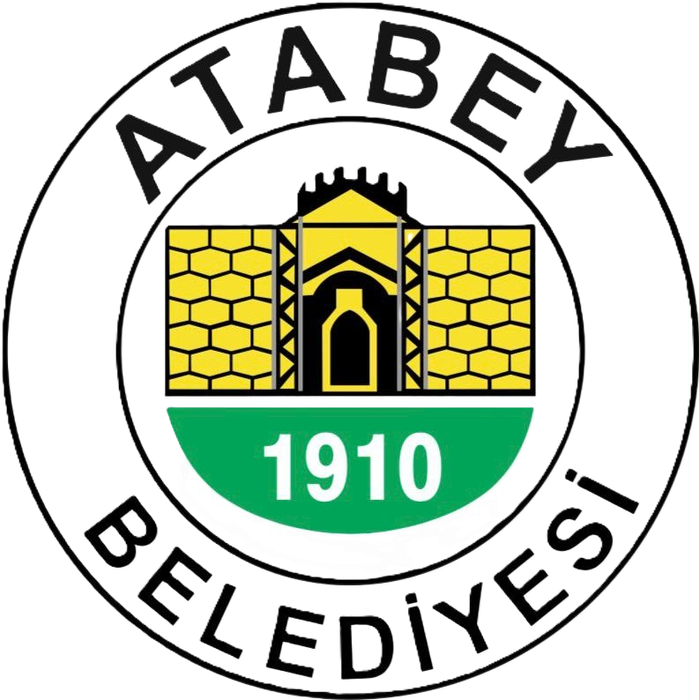 Atabey Belediyesi