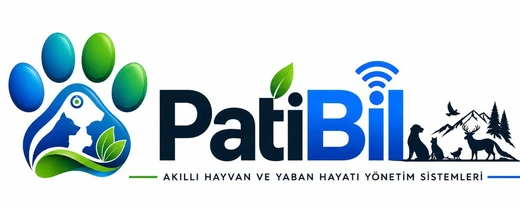 PATİBİL